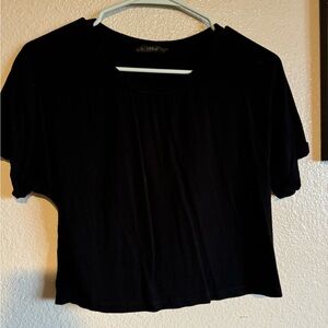 Shein Top